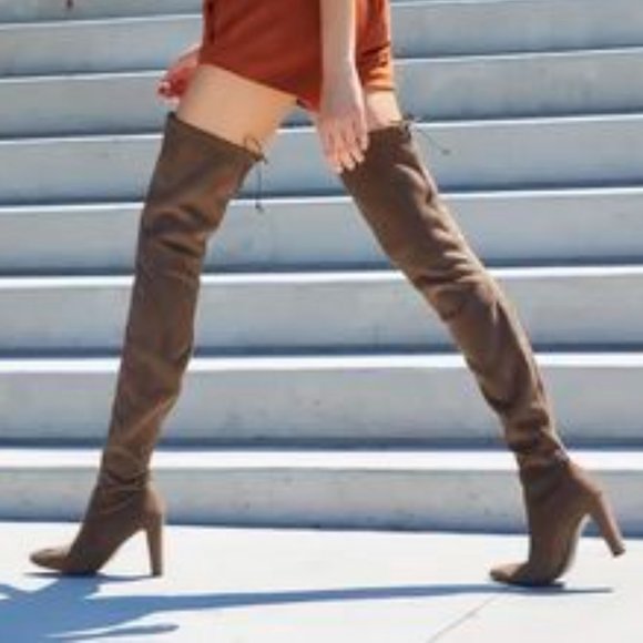 stuart weitzman all legs